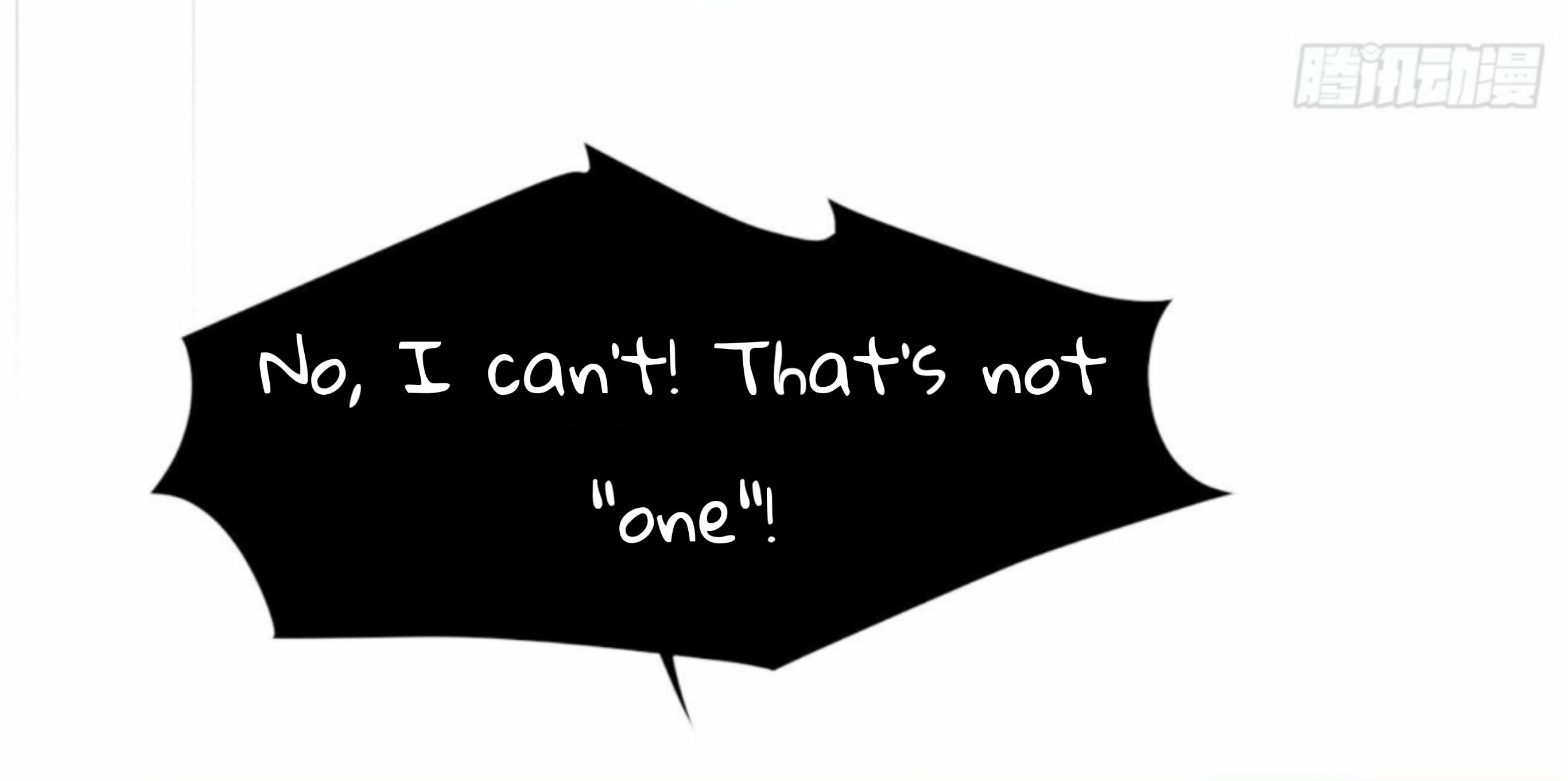Read Defective Lovers chapter 103 image 33 on Lezhin