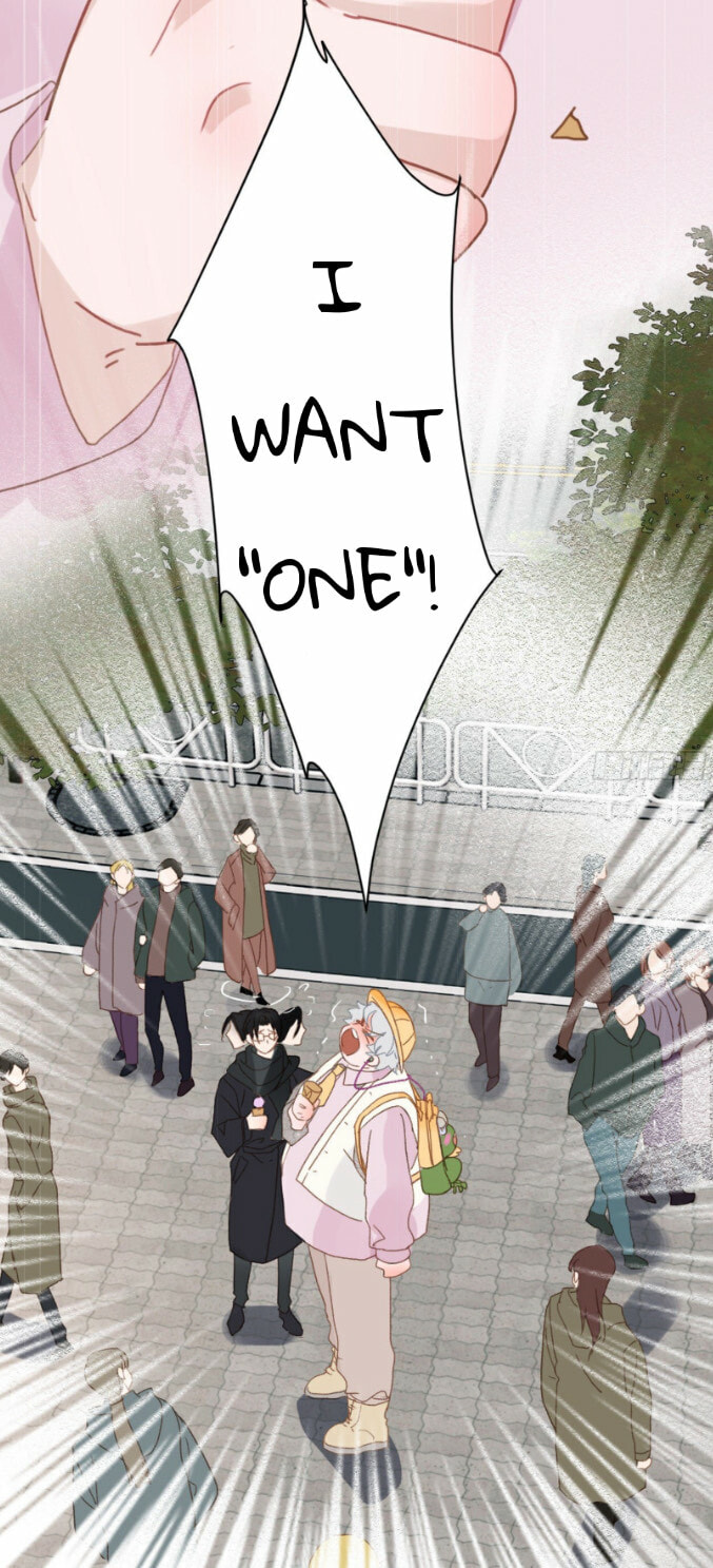 Read Defective Lovers chapter 103 image 37 on Lezhin