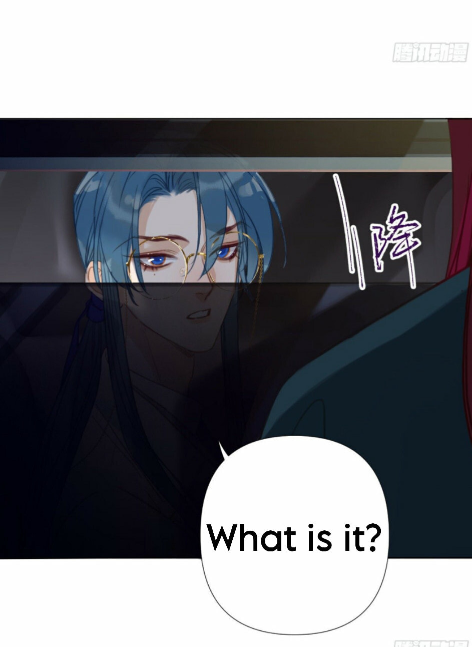 Read Defective Lovers chapter 104 image 13 on Lezhin