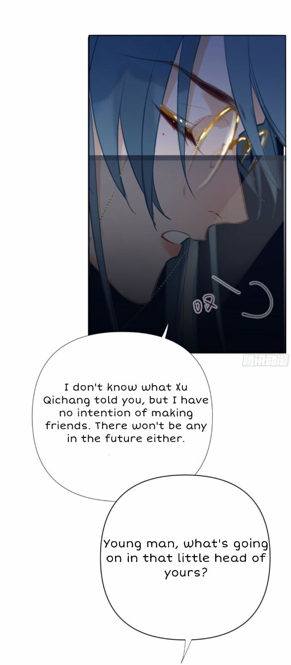 Read Defective Lovers chapter 104 image 15 on Lezhin
