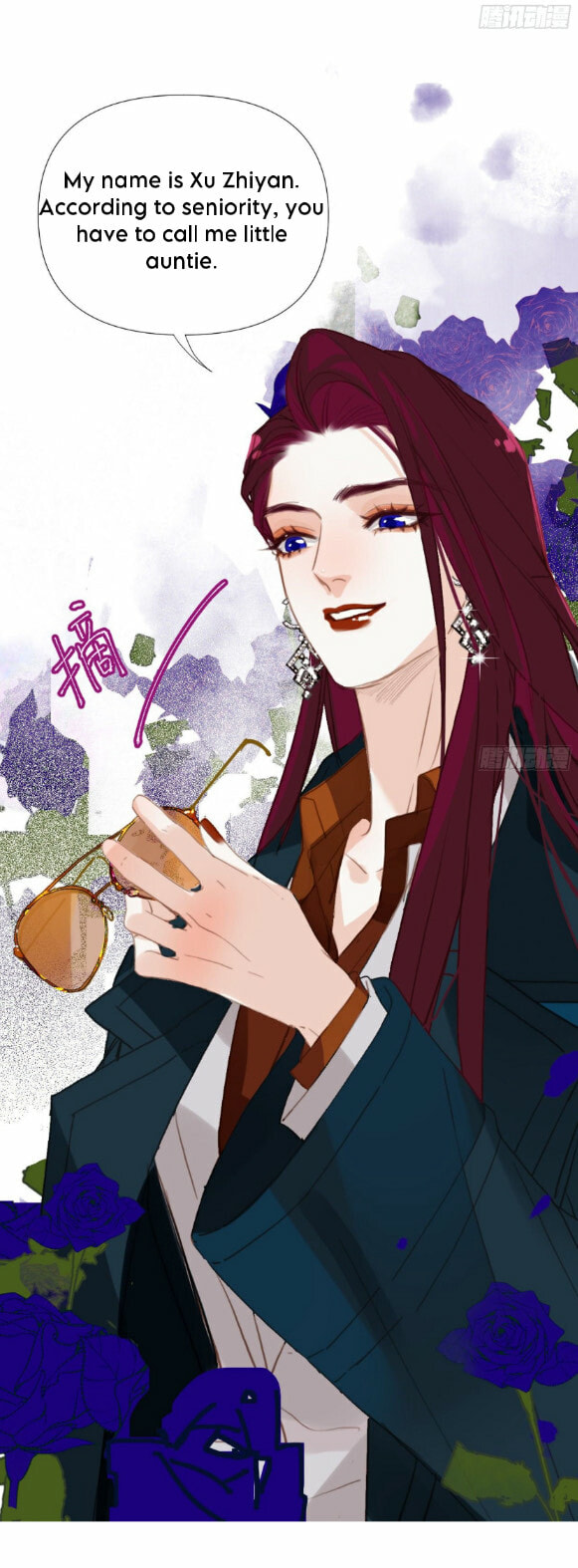 Read Defective Lovers chapter 104 image 16 on Lezhin