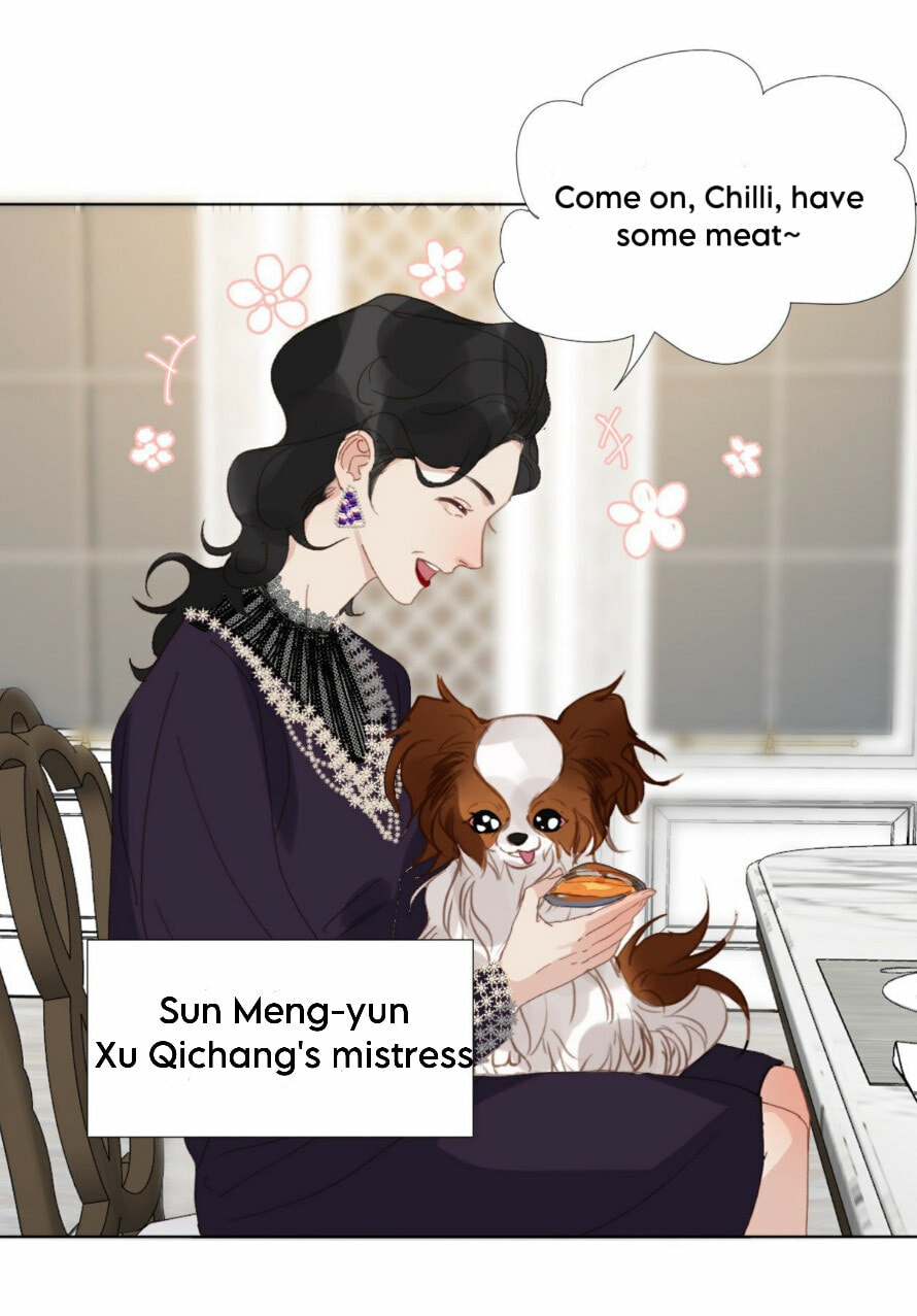 Read Defective Lovers chapter 104 image 20 on Lezhin