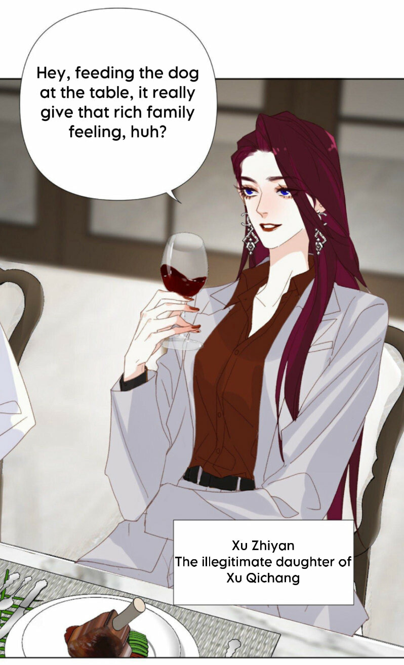 Read Defective Lovers chapter 104 image 21 on Lezhin