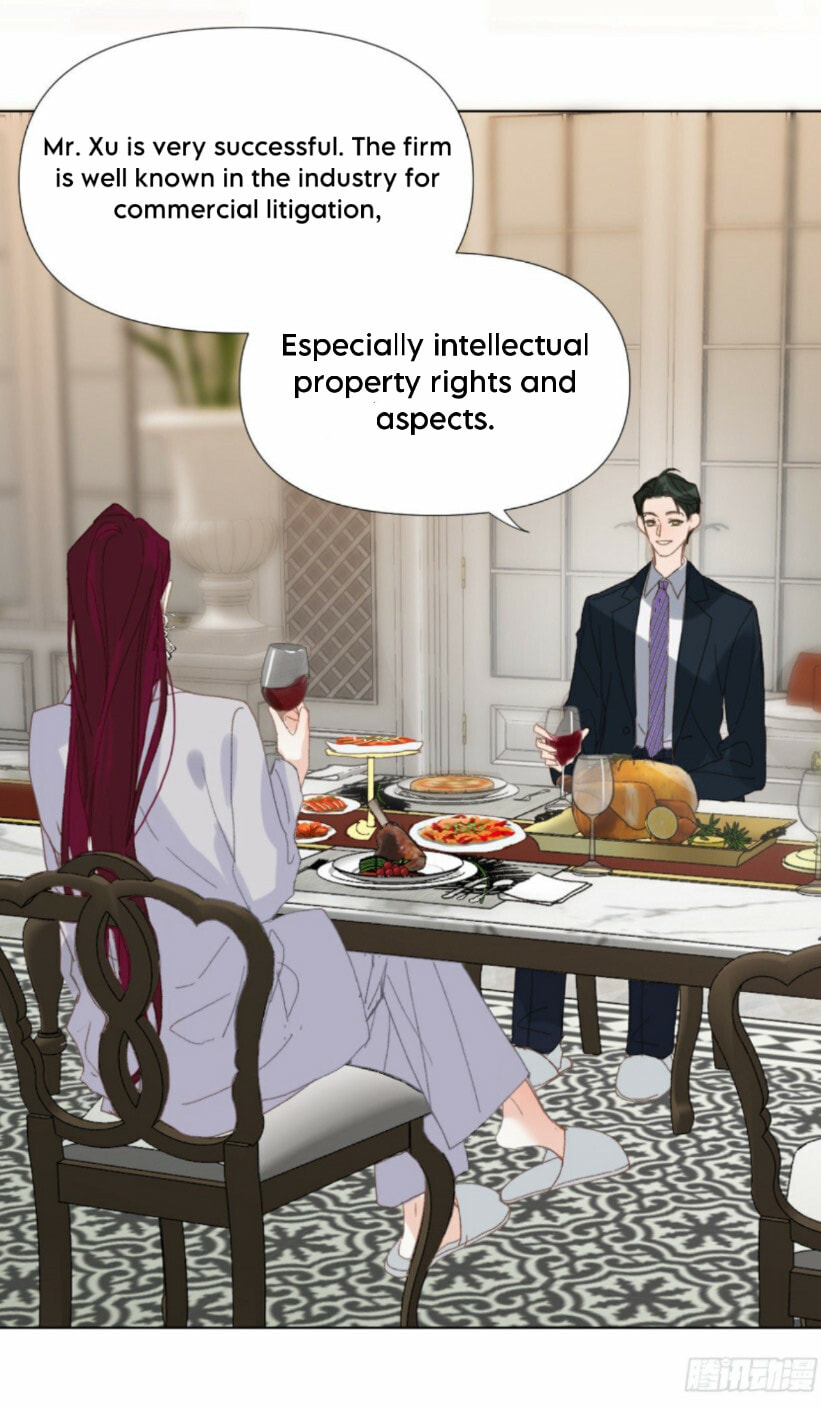 Read Defective Lovers chapter 104 image 23 on Lezhin