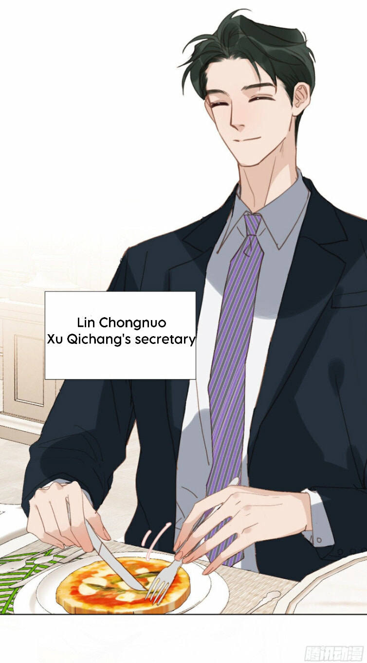 Read Defective Lovers chapter 104 image 24 on Lezhin