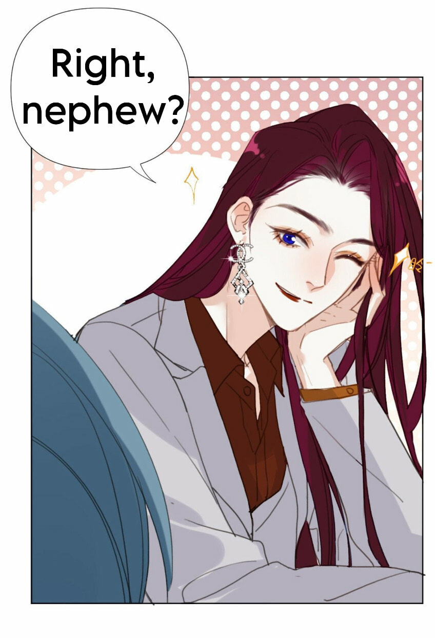 Read Defective Lovers chapter 104 image 26 on Lezhin
