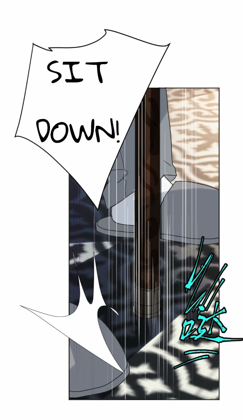 Read Defective Lovers chapter 104 image 30 on Lezhin