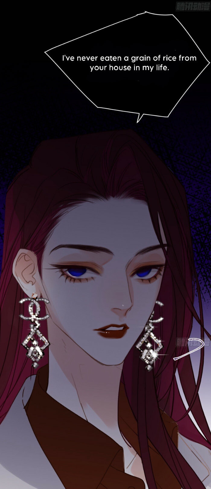 Read Defective Lovers chapter 104 image 33 on Lezhin