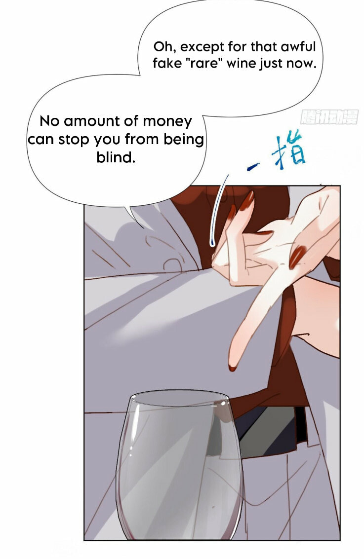 Read Defective Lovers chapter 104 image 34 on Lezhin