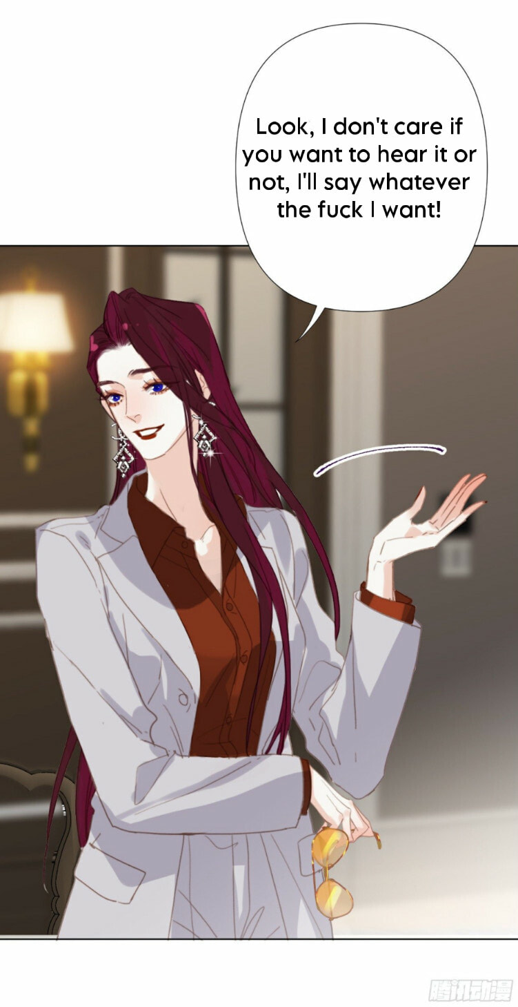 Read Defective Lovers chapter 104 image 35 on Lezhin