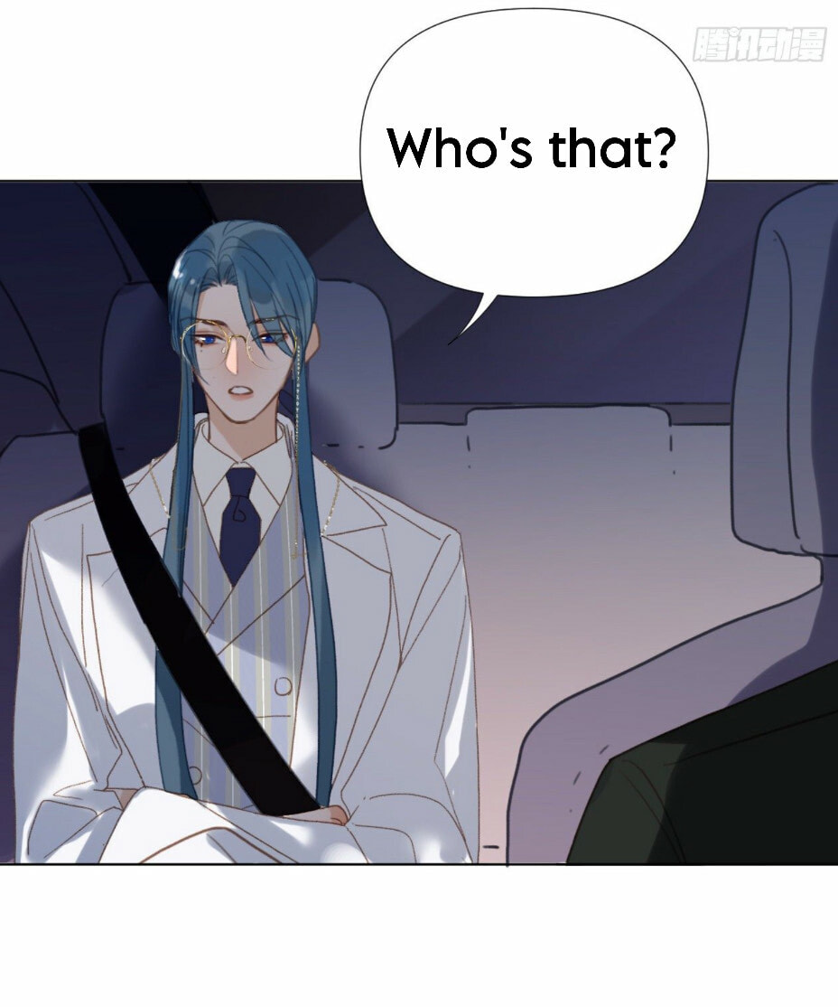 Read Defective Lovers chapter 104 image 7 on Lezhin