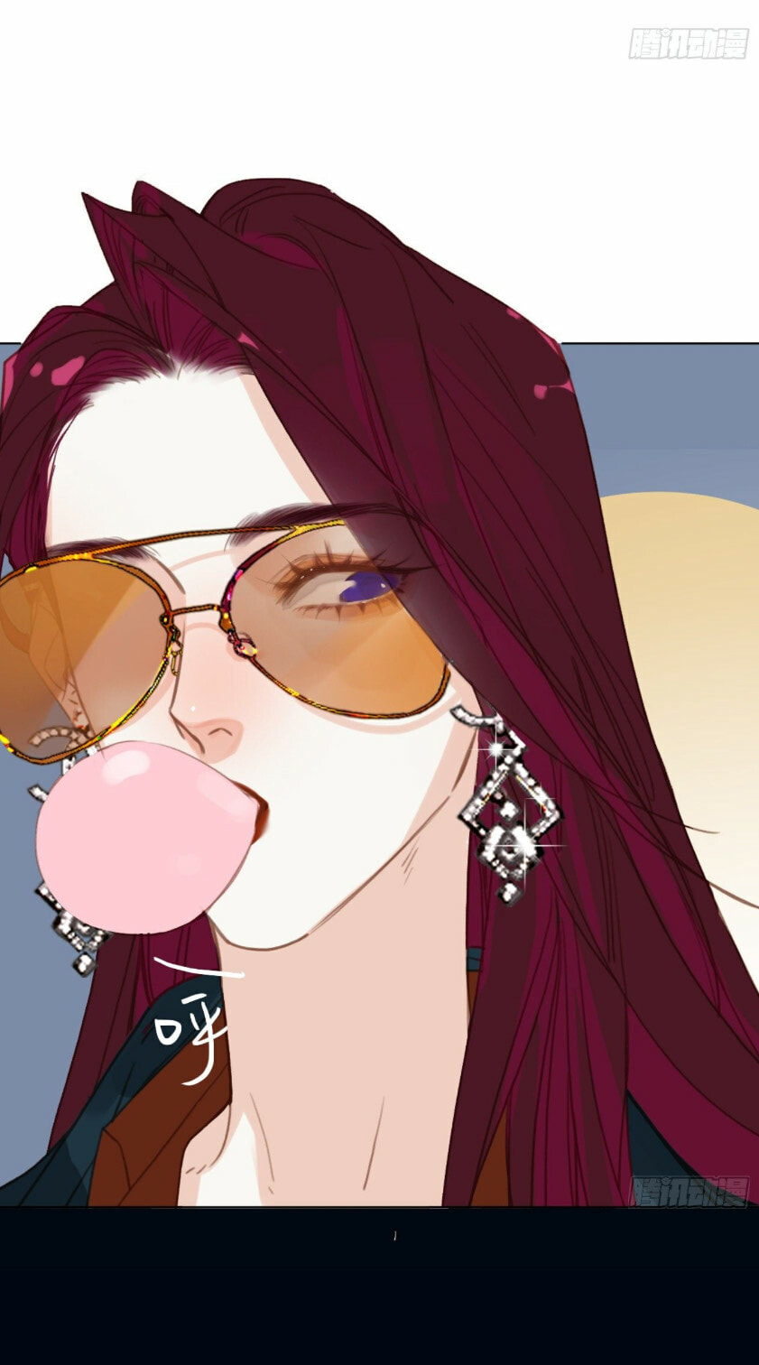 Read Defective Lovers chapter 104 image 9 on Lezhin