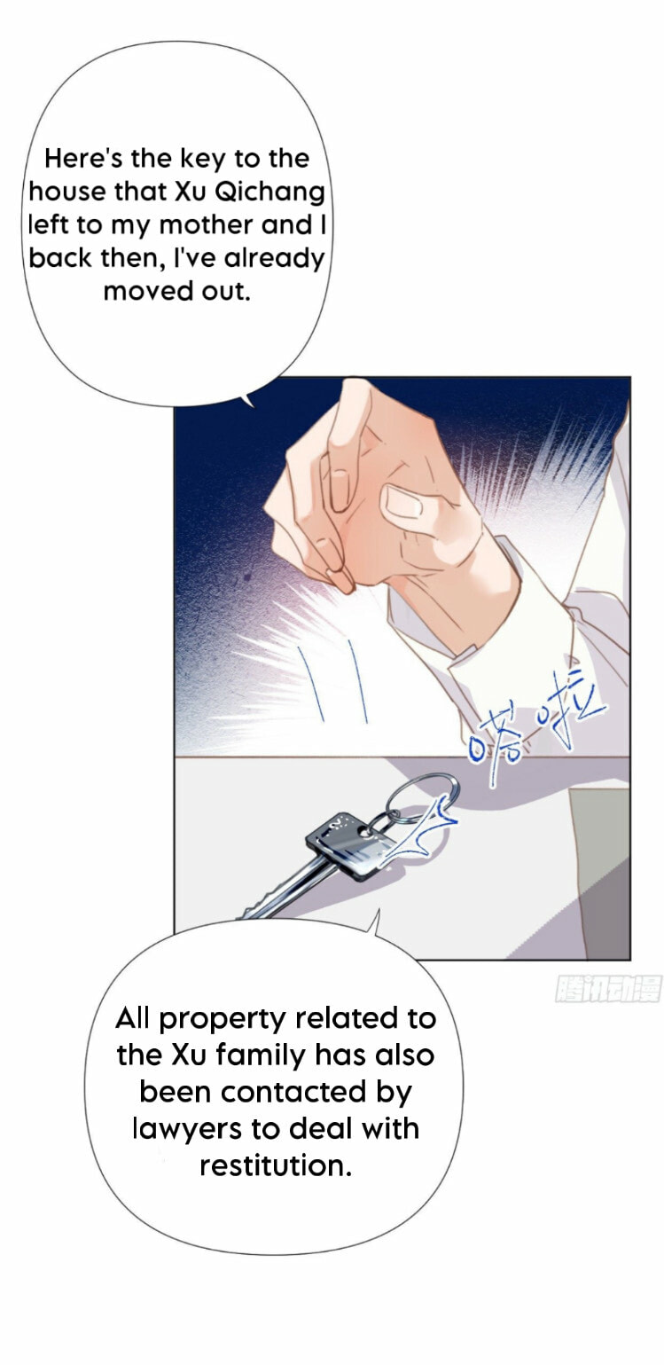 Read Defective Lovers chapter 105 image 13 on Lezhin