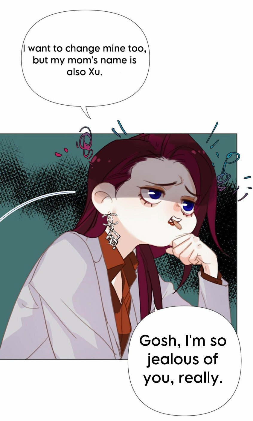 Read Defective Lovers chapter 105 image 17 on Lezhin