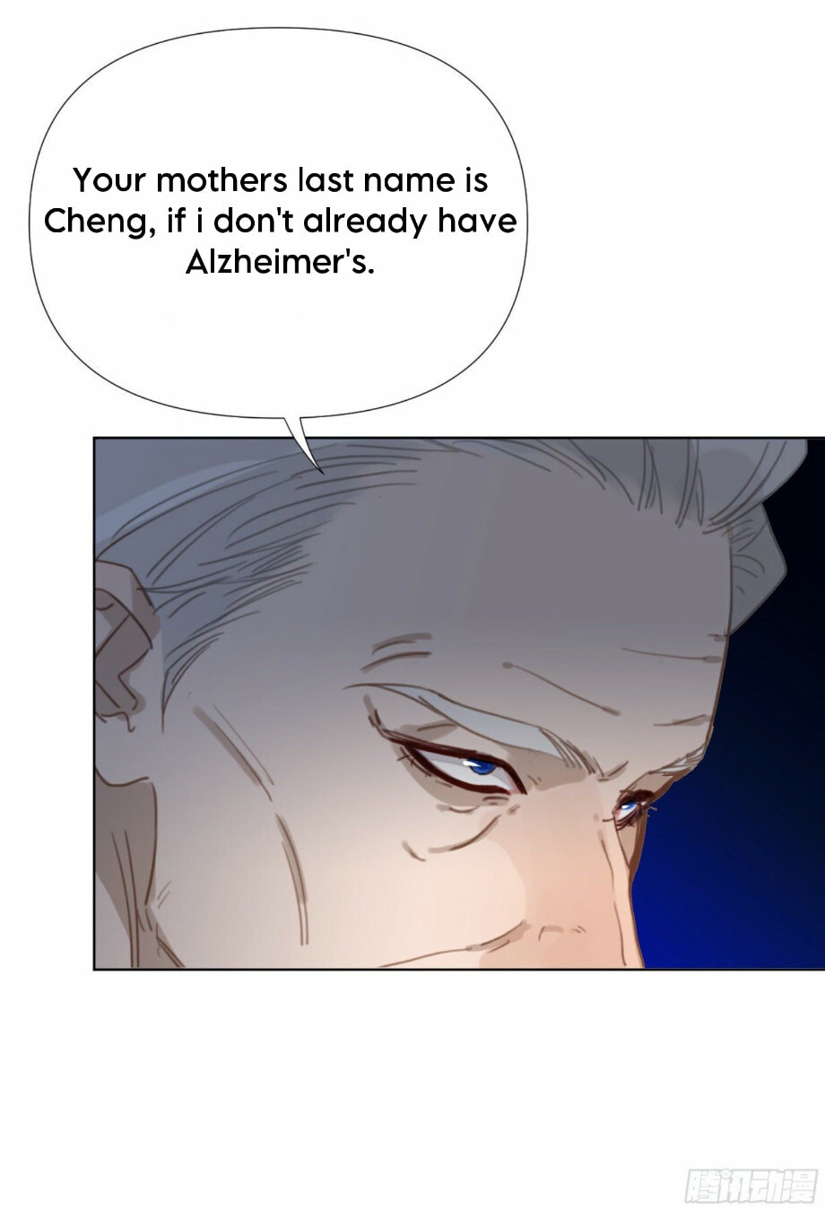 Read Defective Lovers chapter 105 image 18 on Lezhin