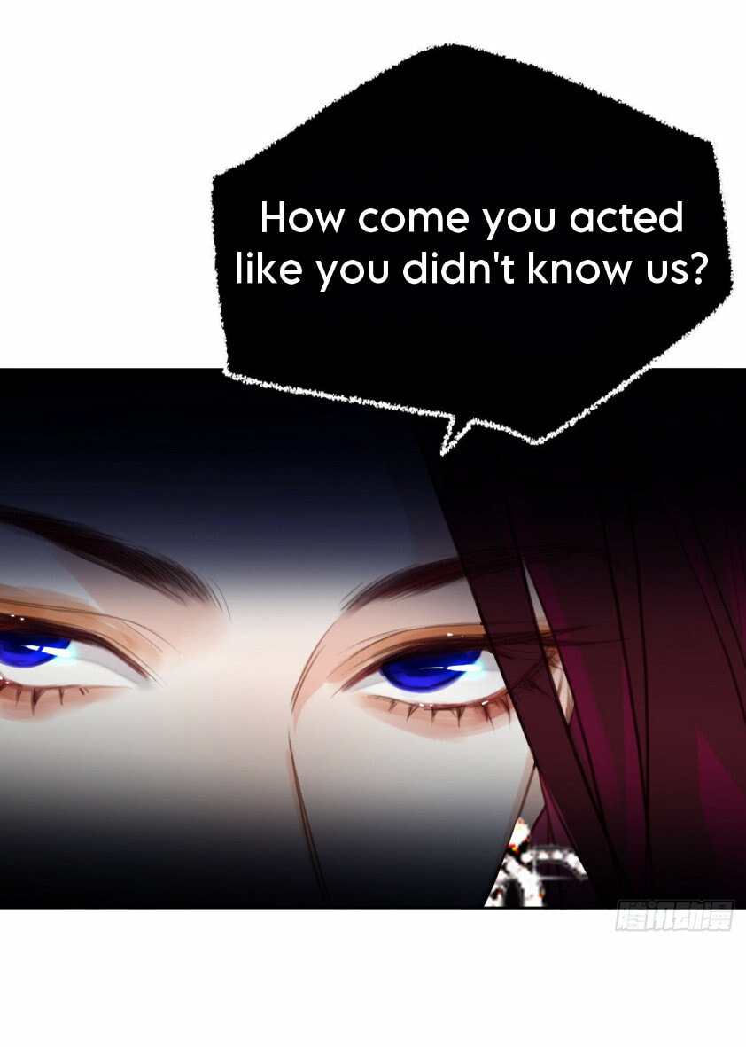 Read Defective Lovers chapter 105 image 20 on Lezhin