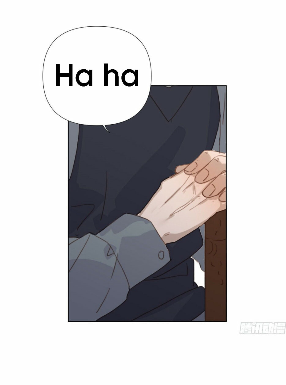 Read Defective Lovers chapter 105 image 21 on Lezhin