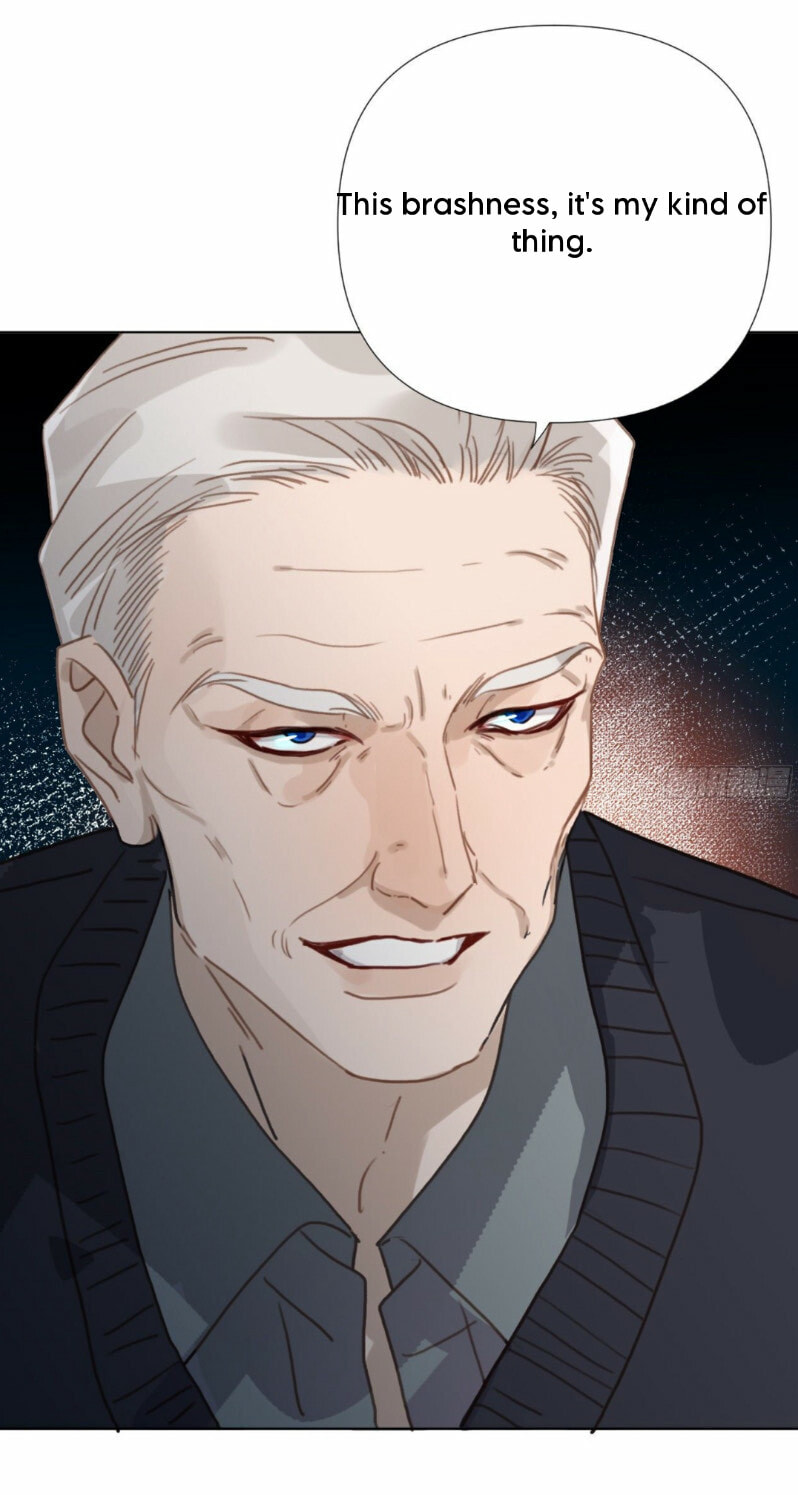 Read Defective Lovers chapter 105 image 22 on Lezhin