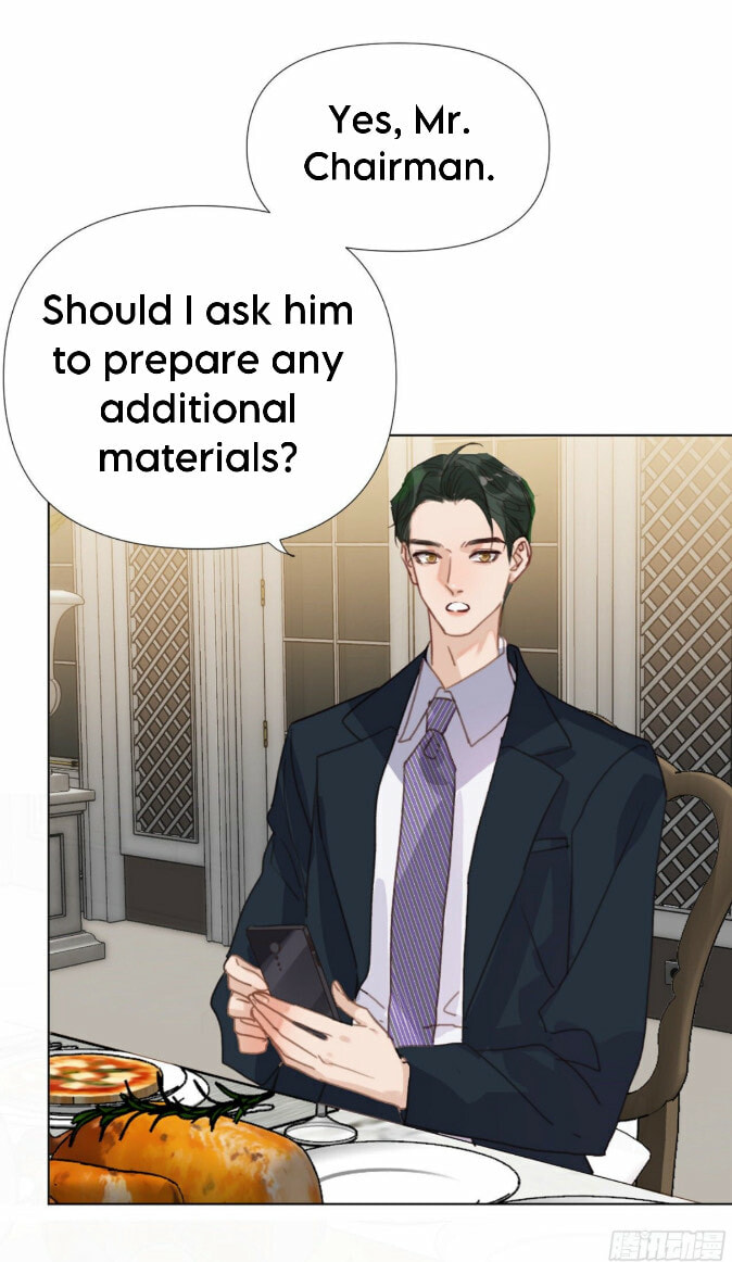 Read Defective Lovers chapter 105 image 24 on Lezhin