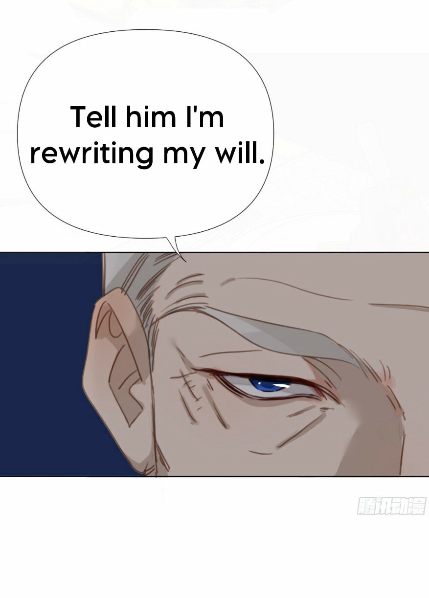 Read Defective Lovers chapter 105 image 25 on Lezhin