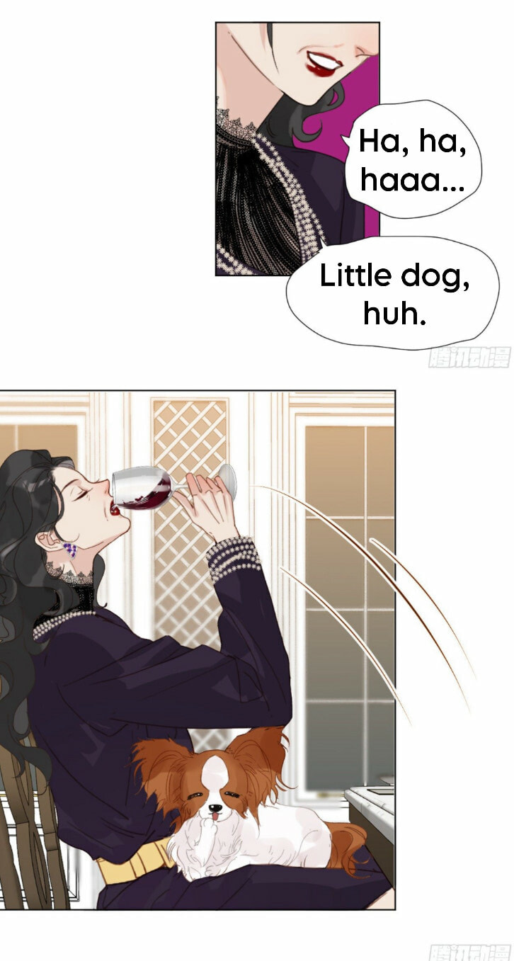 Read Defective Lovers chapter 105 image 3 on Lezhin