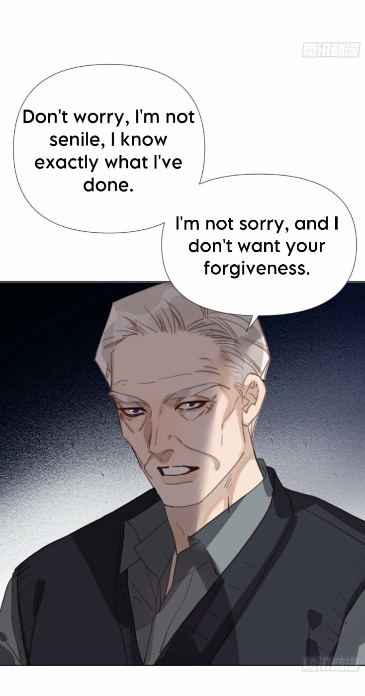 Read Defective Lovers chapter 105 image 30 on Lezhin