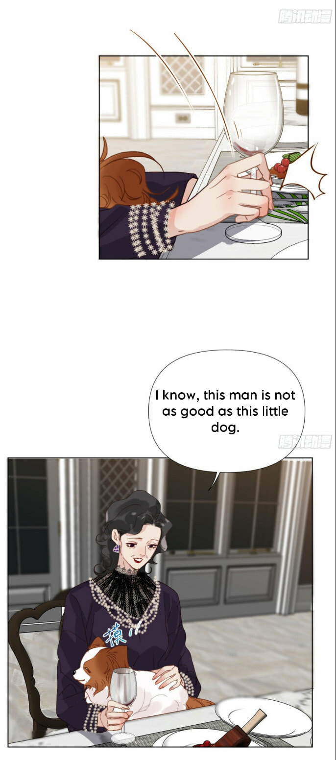 Read Defective Lovers chapter 105 image 4 on Lezhin