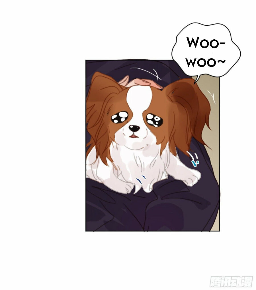 Read Defective Lovers chapter 105 image 6 on Lezhin