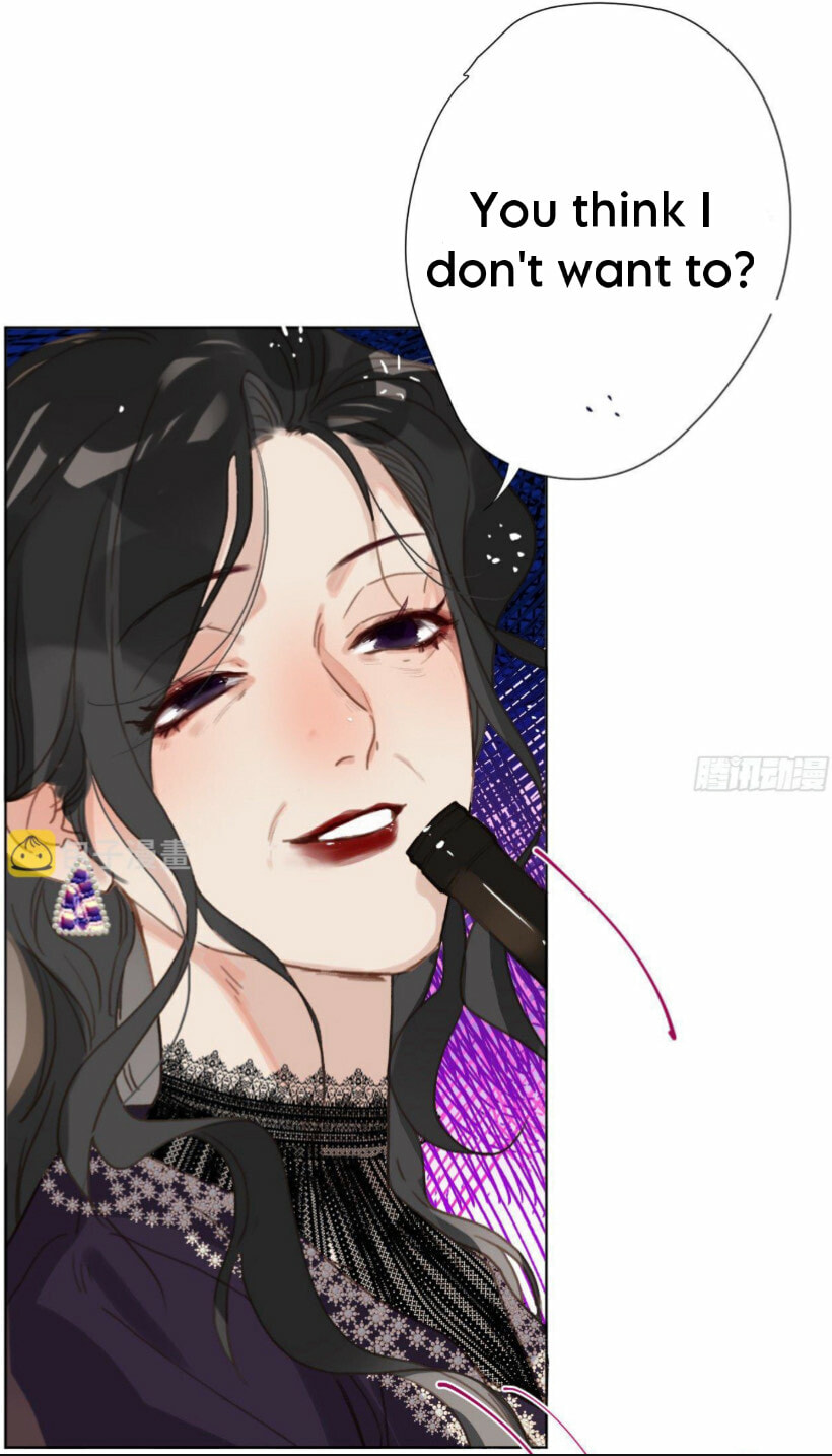 Read Defective Lovers chapter 106 image 14 on Lezhin