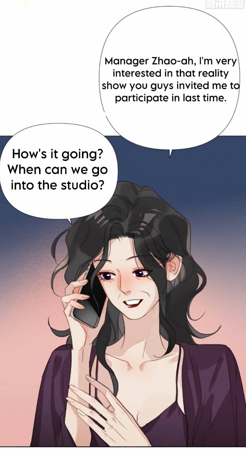 Read Defective Lovers chapter 106 image 29 on Lezhin