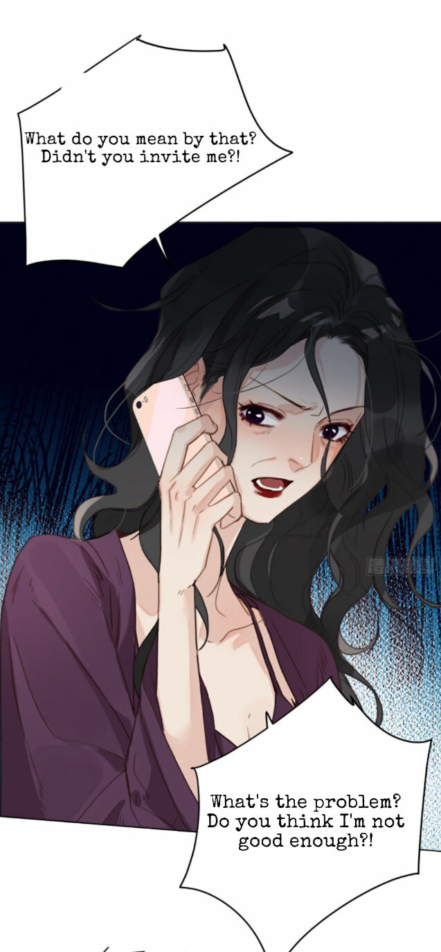 Read Defective Lovers chapter 106 image 32 on Lezhin