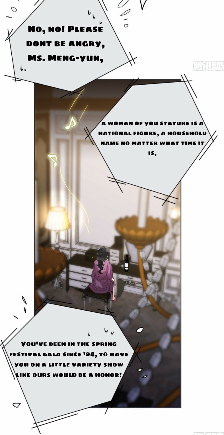 Read Defective Lovers chapter 106 image 33 on Lezhin