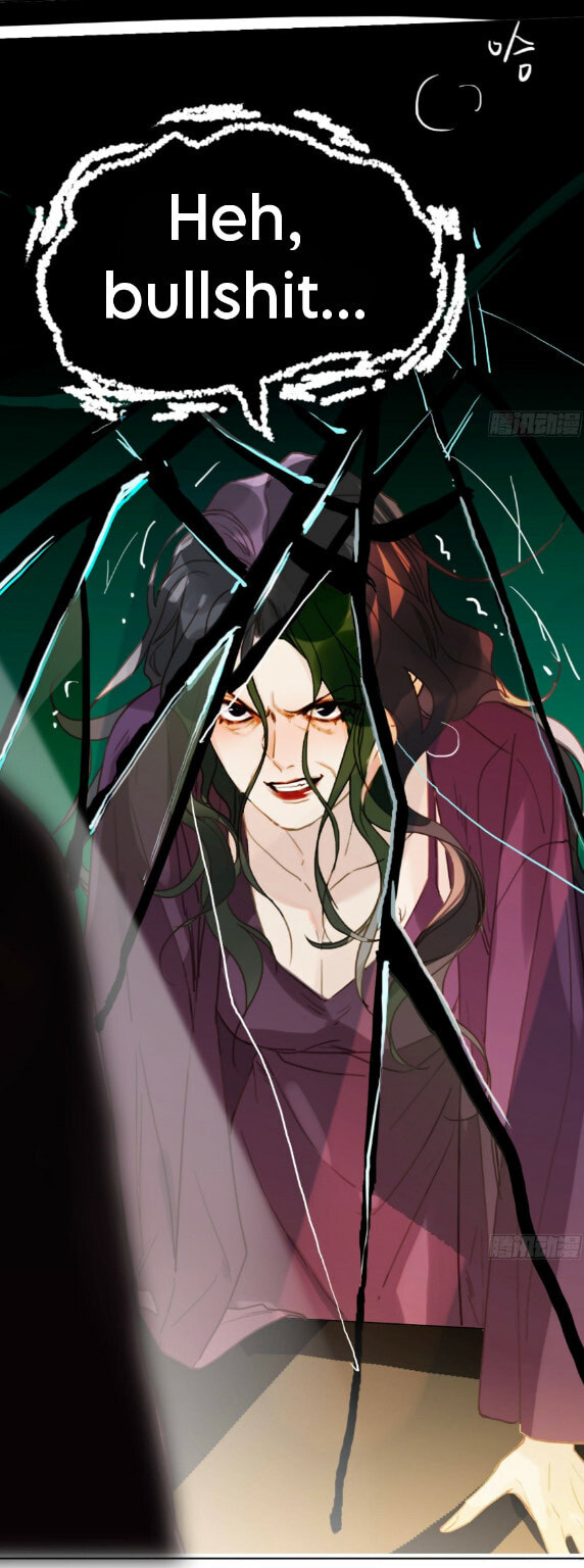 Read Defective Lovers chapter 106 image 41 on Lezhin