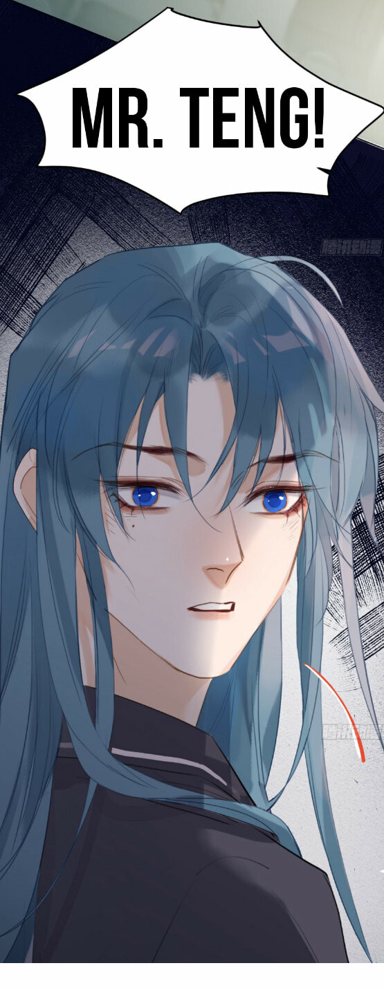 Read Defective Lovers chapter 107 image 30 on Lezhin