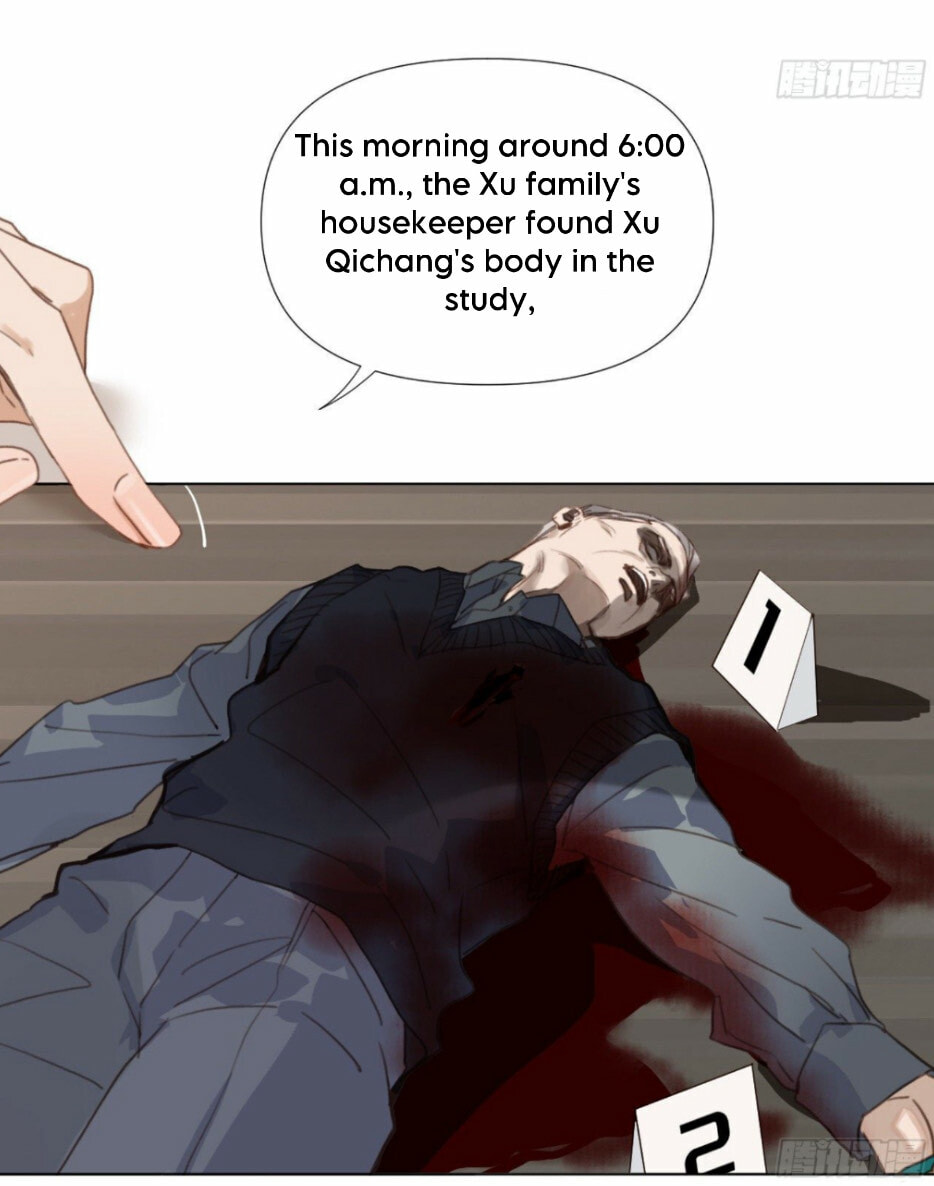 Read Defective Lovers chapter 108 image 13 on Lezhin