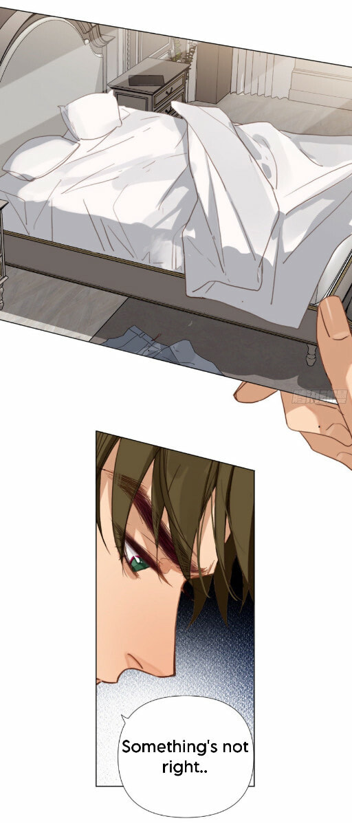 Read Defective Lovers chapter 108 image 21 on Lezhin
