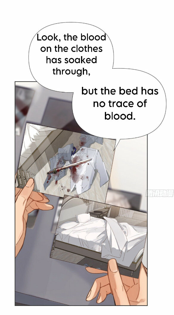 Read Defective Lovers chapter 108 image 22 on Lezhin