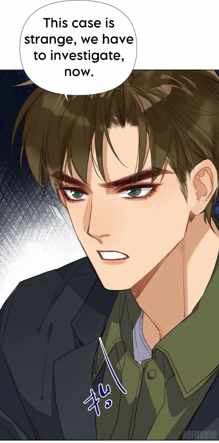 Read Defective Lovers chapter 108 image 24 on Lezhin
