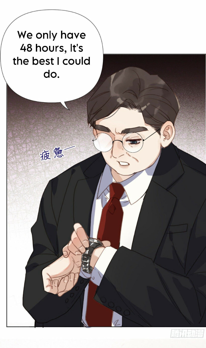 Read Defective Lovers chapter 108 image 27 on Lezhin