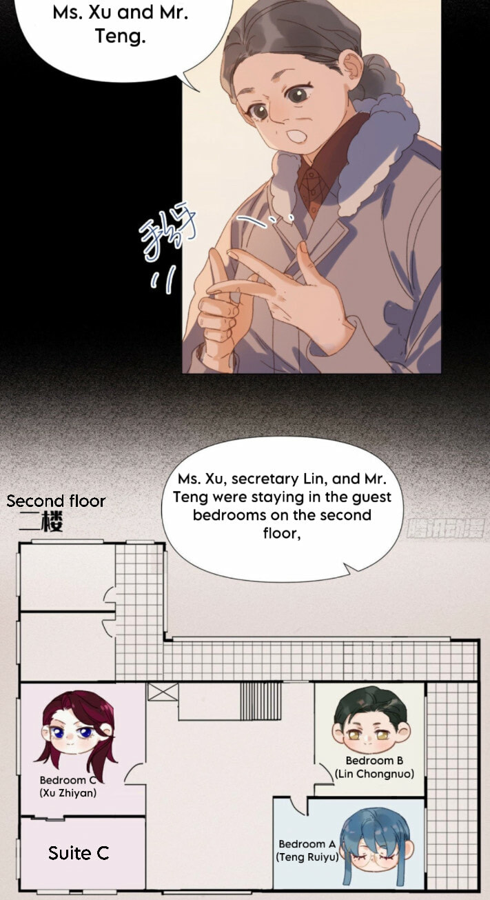 Read Defective Lovers chapter 109 image 11 on Lezhin
