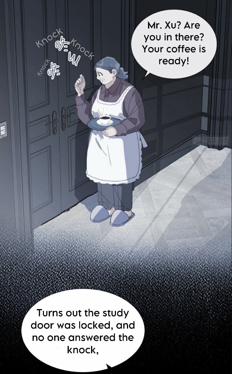 Read Defective Lovers chapter 109 image 13 on Lezhin
