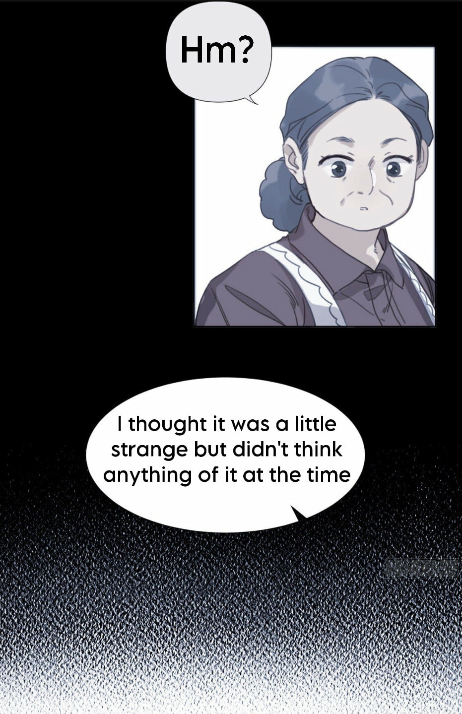 Read Defective Lovers chapter 109 image 15 on Lezhin
