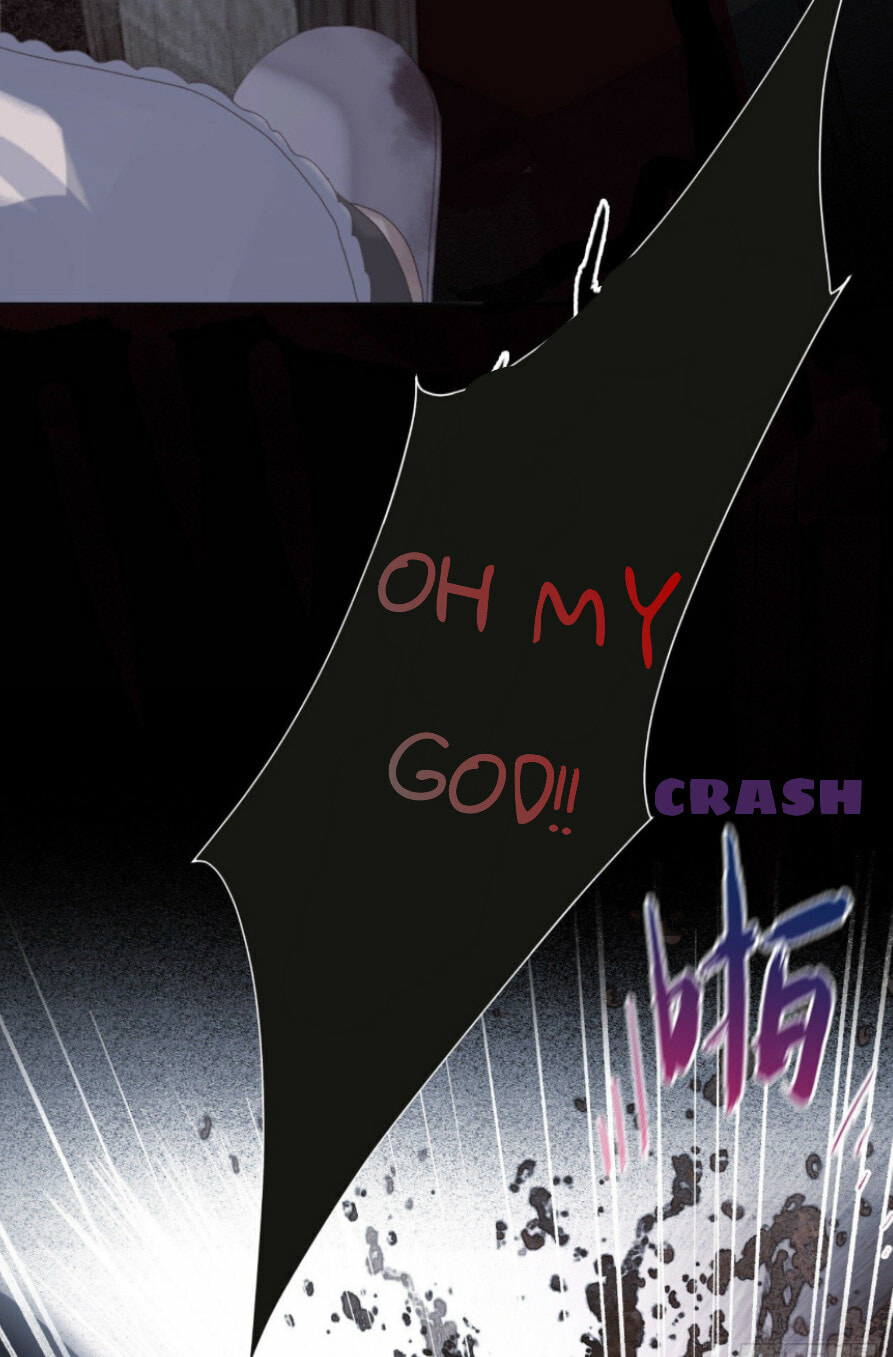 Read Defective Lovers chapter 109 image 21 on Lezhin