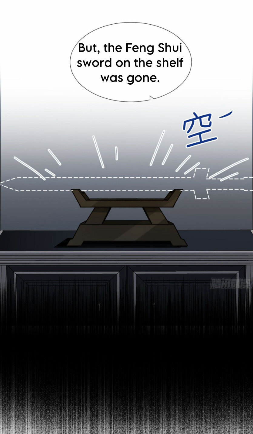 Read Defective Lovers chapter 109 image 28 on Lezhin