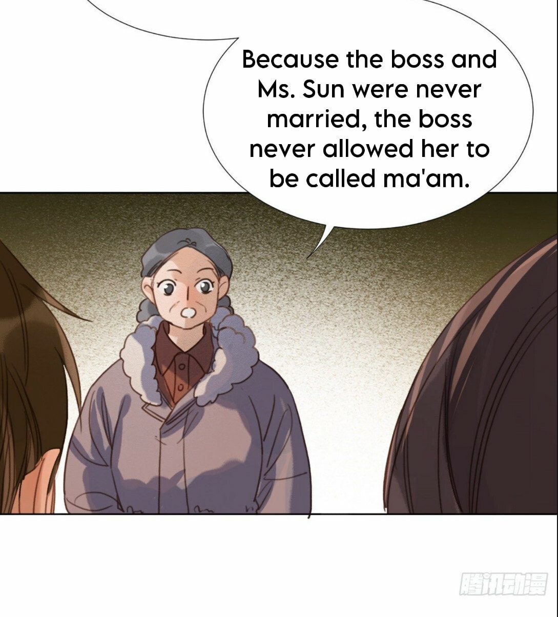 Read Defective Lovers chapter 109 image 48 on Lezhin