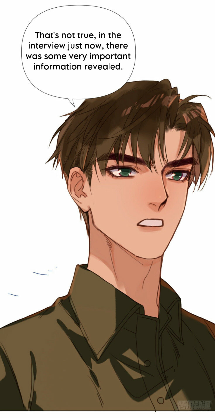 Read Defective Lovers chapter 109 image 52 on Lezhin
