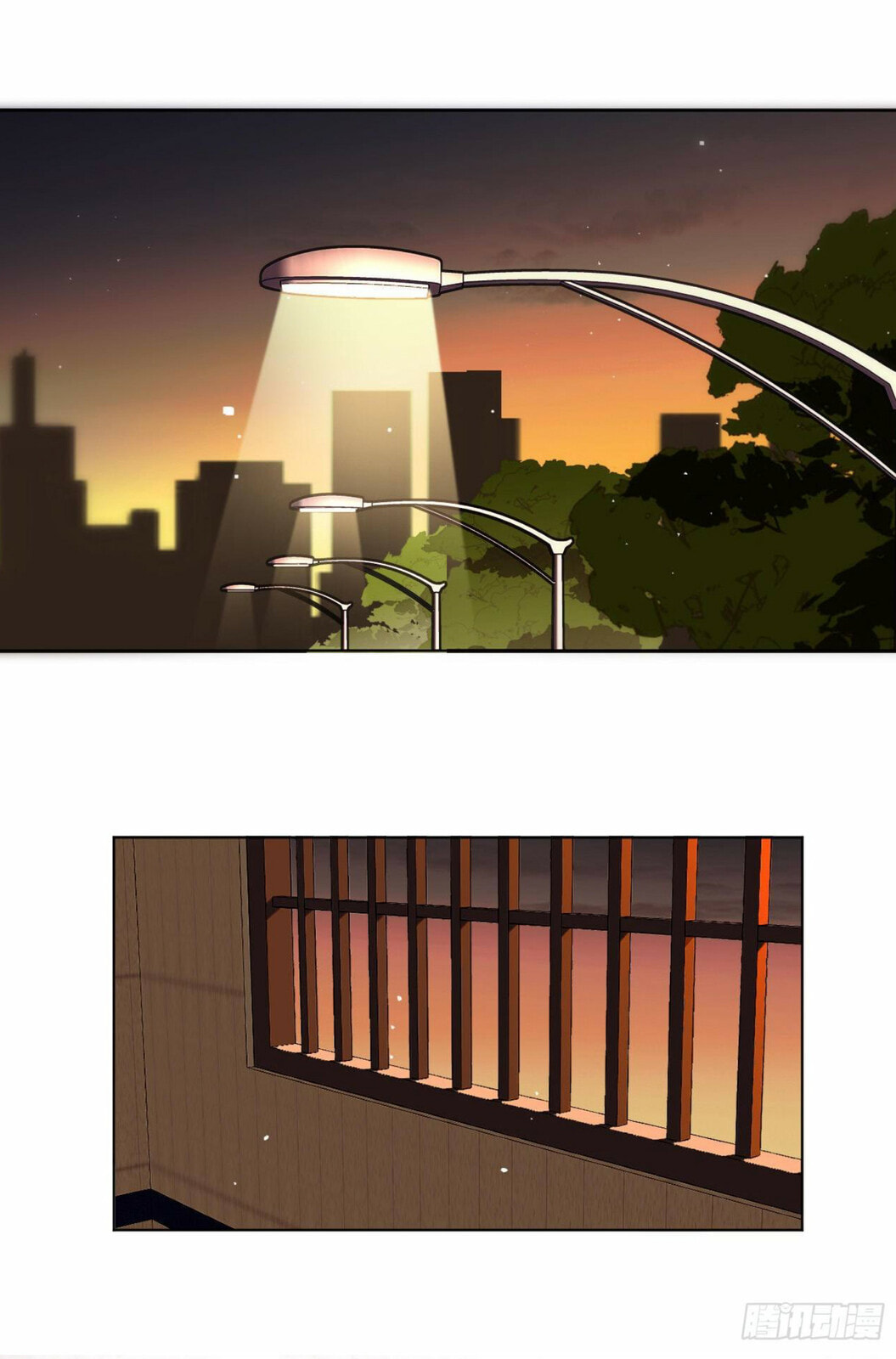 Read Defective Lovers chapter 110 image 15 on Lezhin