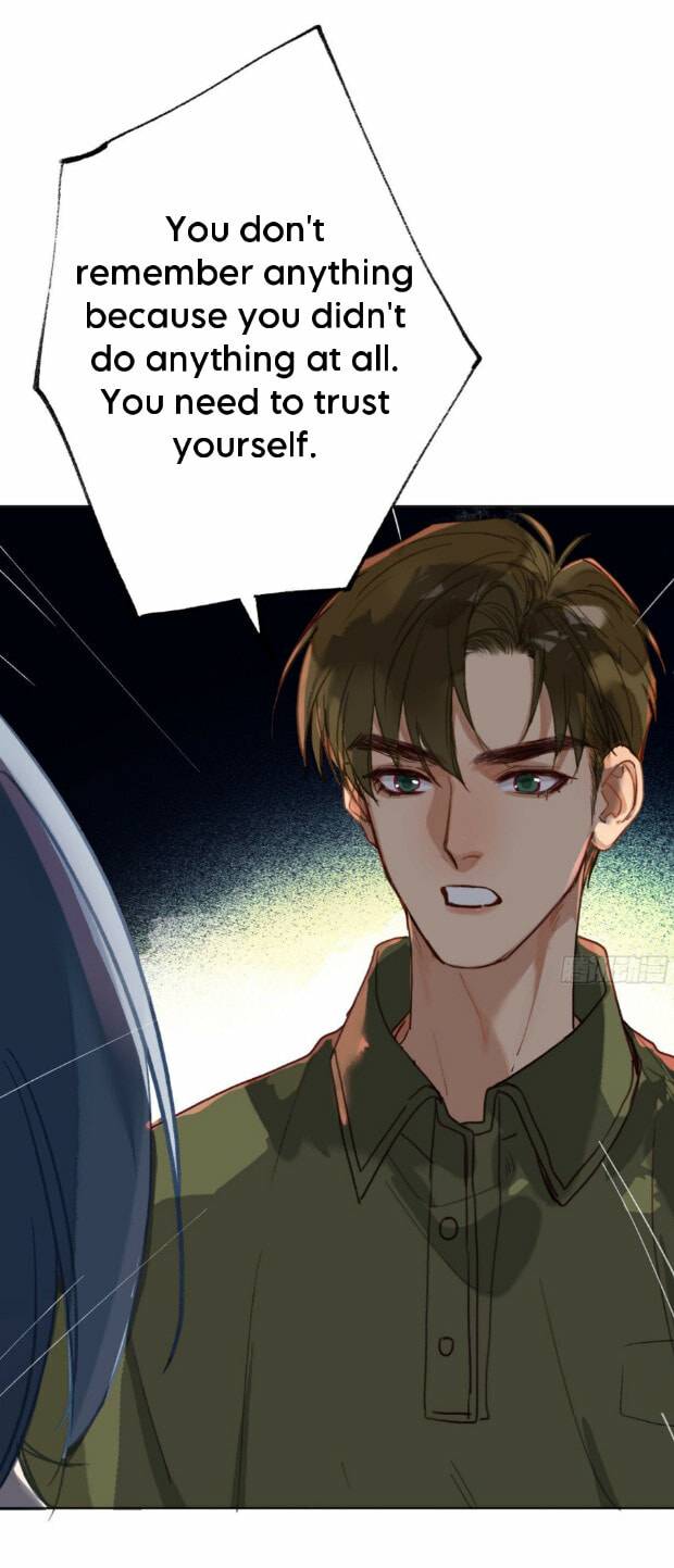 Read Defective Lovers chapter 110 image 29 on Lezhin