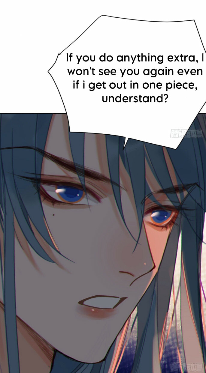Read Defective Lovers chapter 110 image 33 on Lezhin
