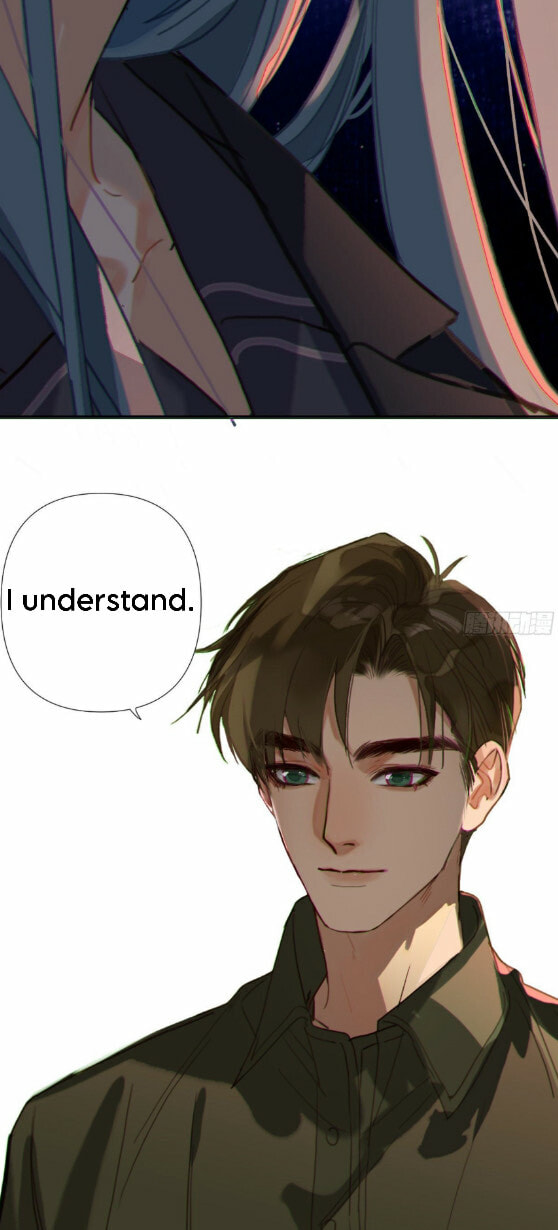 Read Defective Lovers chapter 110 image 34 on Lezhin